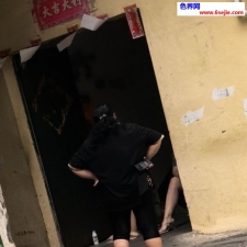 #云浮#,#扫街# 到此一游